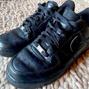 Nike Air Force 1 ‘82 Low